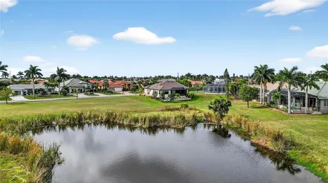 609 Monaco Drive Punta Gorda FL 33950