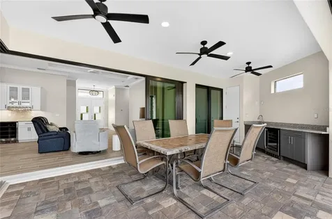 609 Monaco Drive Punta Gorda FL 33950
