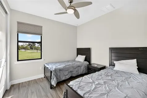 609 Monaco Drive Punta Gorda FL 33950