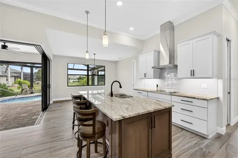 609 Monaco Drive Punta Gorda FL 33950