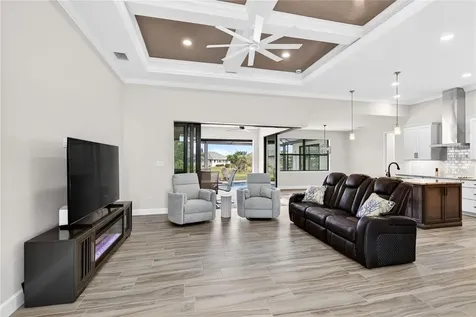 609 Monaco Drive Punta Gorda FL 33950