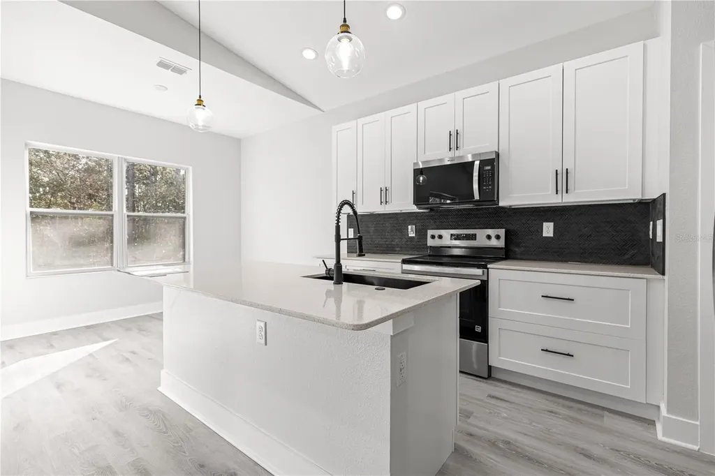 8311 SW 136th Terrace Dunnellon FL 34432