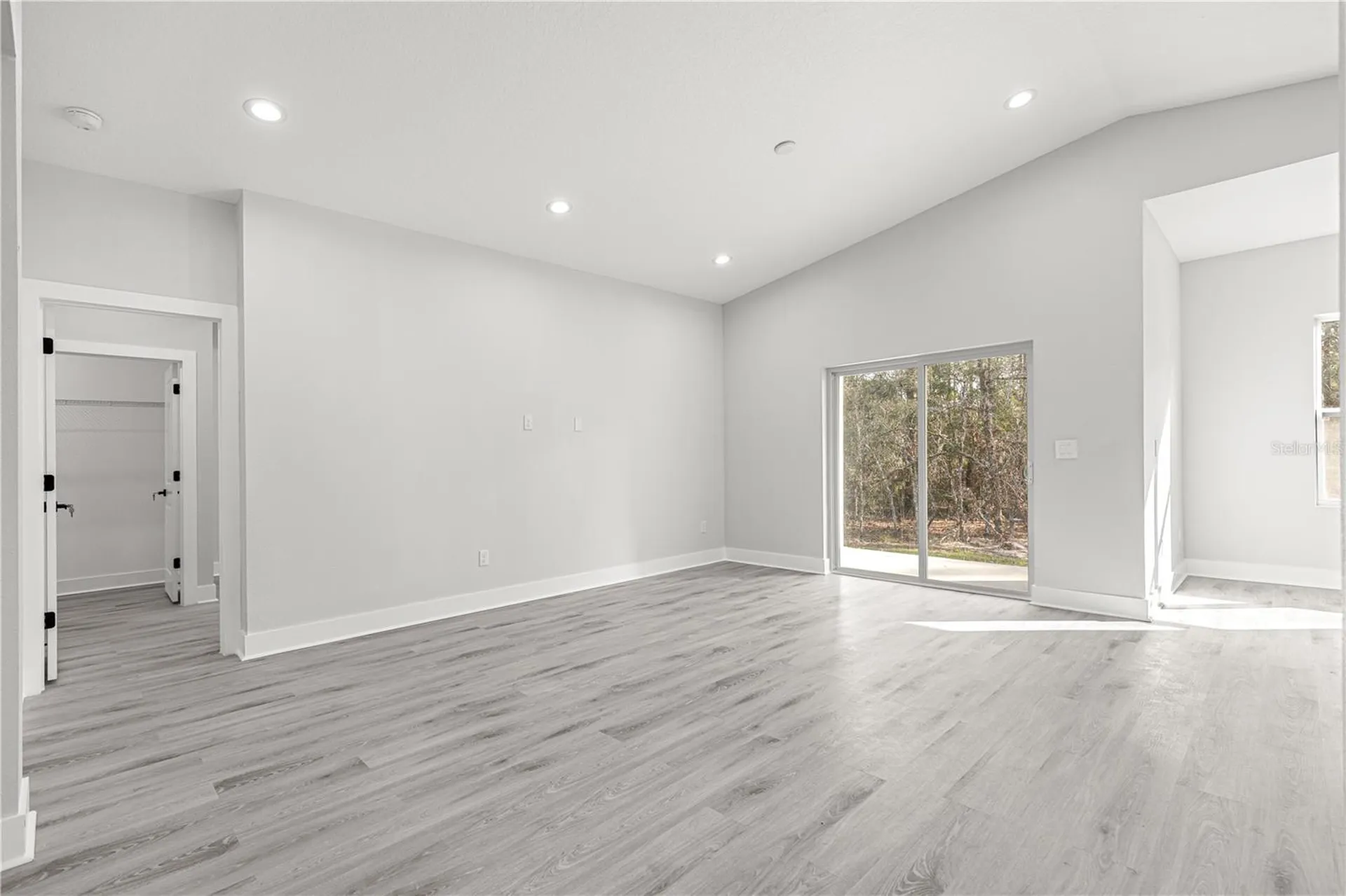8311 SW 136th Terrace Dunnellon FL 34432