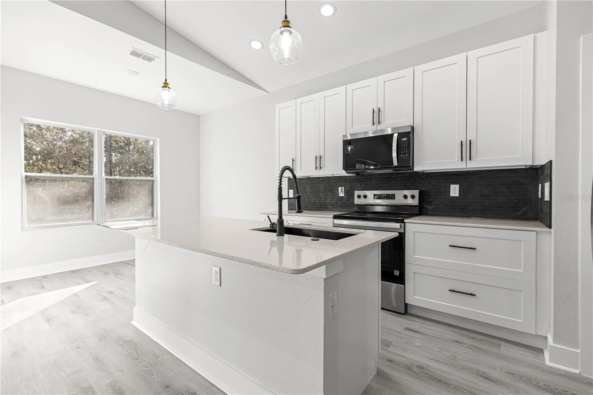 8311 SW 136th Terrace Dunnellon FL 34432