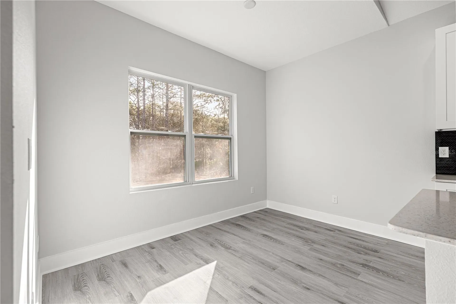 8311 SW 136th Terrace Dunnellon FL 34432
