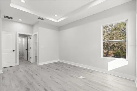 8311 SW 136th Terrace Dunnellon FL 34432