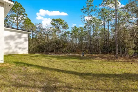 8311 SW 136th Terrace Dunnellon FL 34432