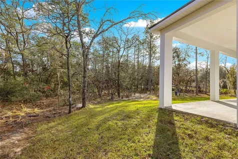 8311 SW 136th Terrace Dunnellon FL 34432