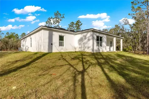 8311 SW 136th Terrace Dunnellon FL 34432