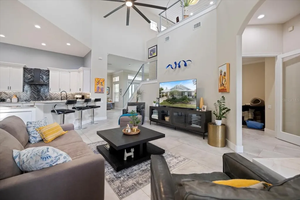 4778 Mainsail Drive Bradenton FL 34208