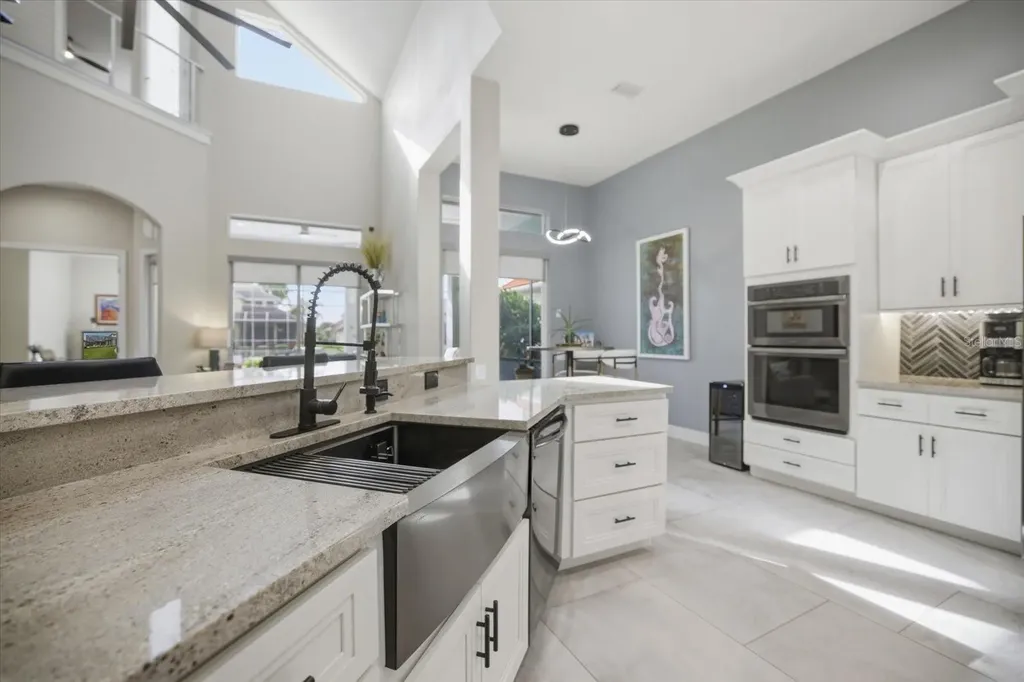 4778 Mainsail Drive Bradenton FL 34208