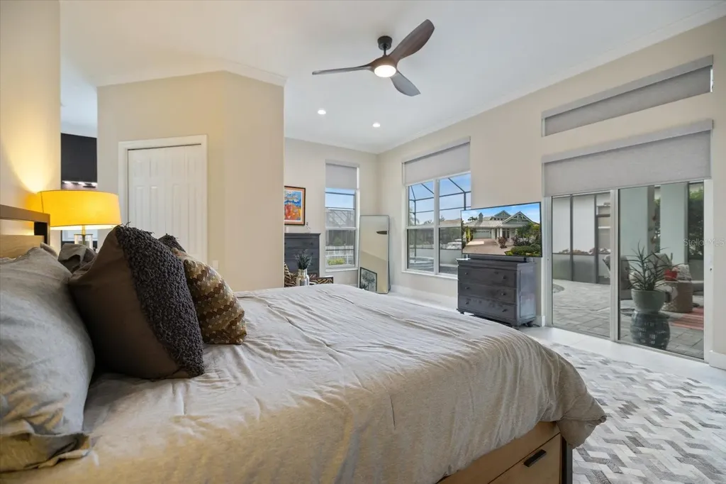4778 Mainsail Drive Bradenton FL 34208