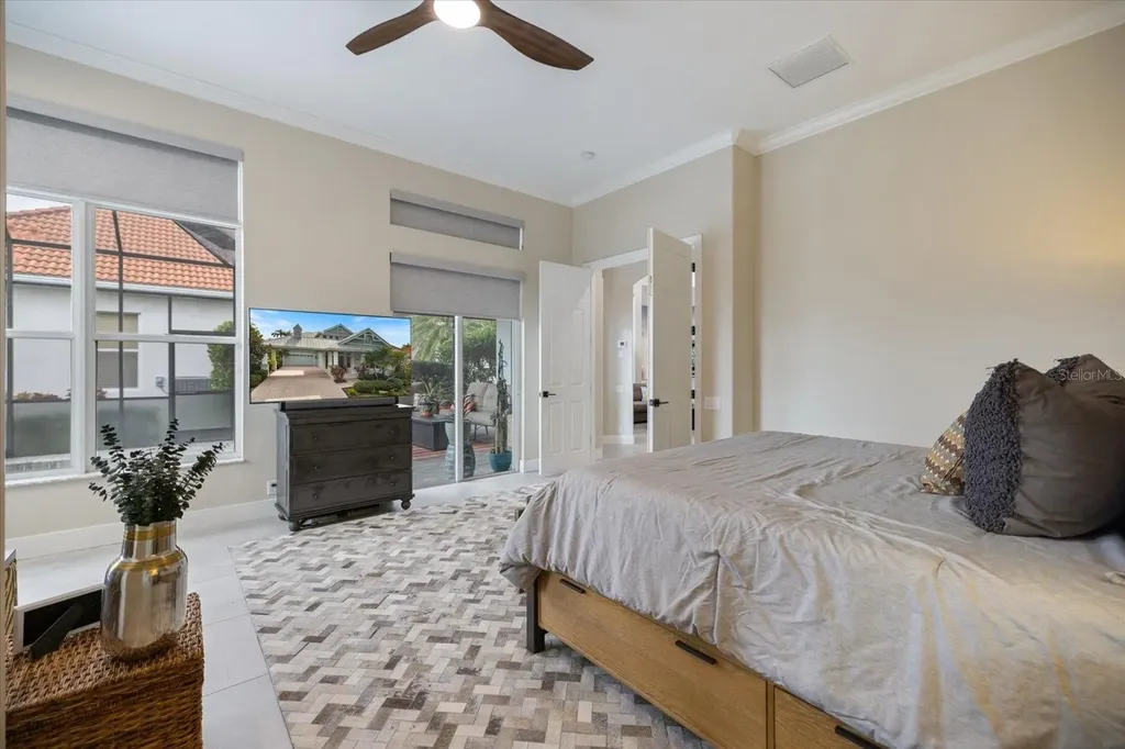 4778 Mainsail Drive Bradenton FL 34208
