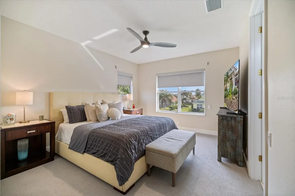 4778 Mainsail Drive Bradenton FL 34208