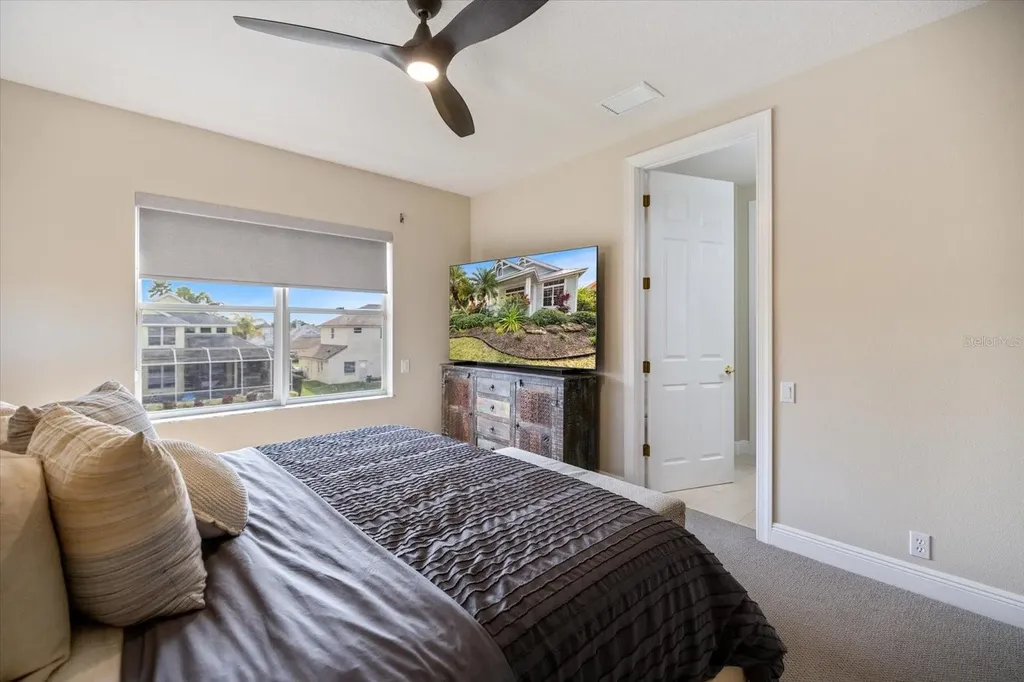 4778 Mainsail Drive Bradenton FL 34208