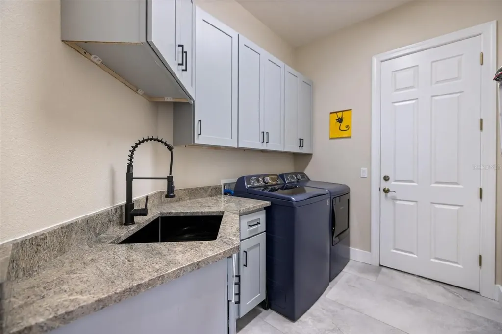 4778 Mainsail Drive Bradenton FL 34208