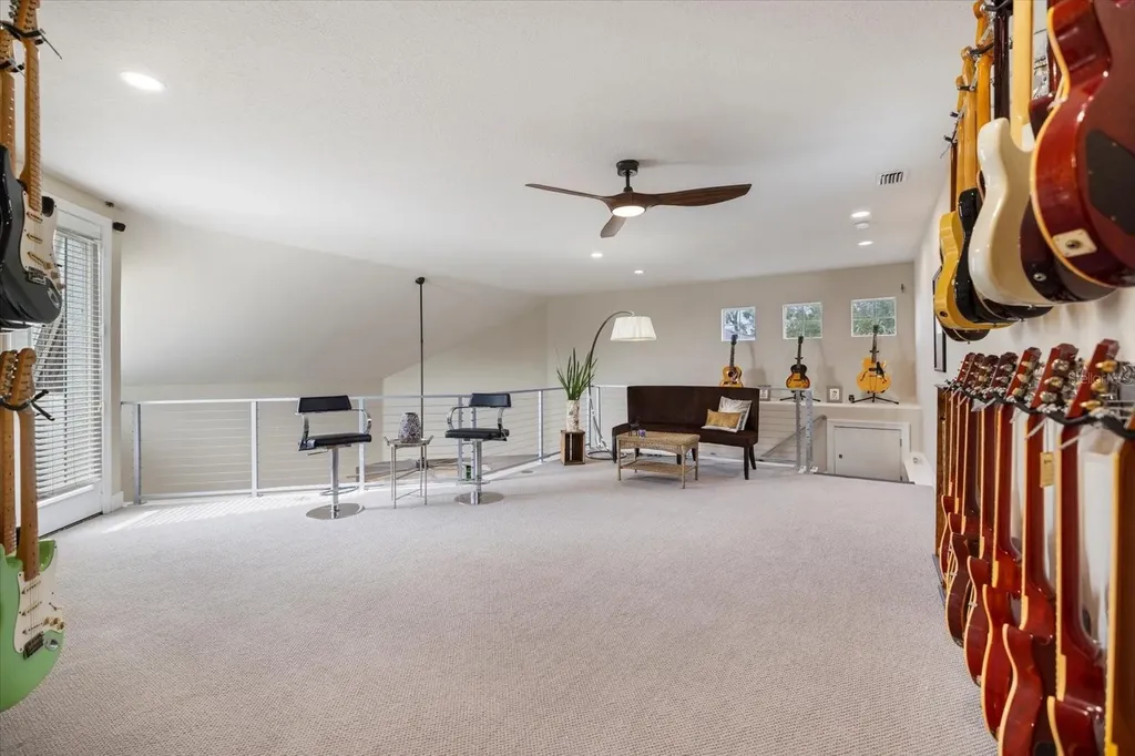 4778 Mainsail Drive Bradenton FL 34208