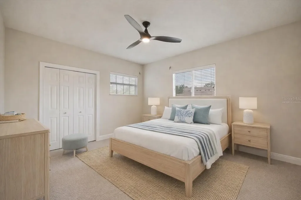 4778 Mainsail Drive Bradenton FL 34208