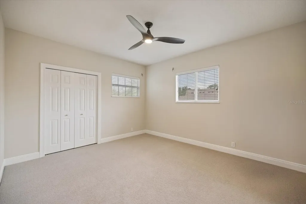 4778 Mainsail Drive Bradenton FL 34208