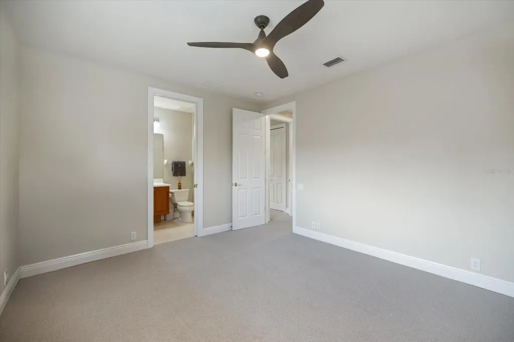 4778 Mainsail Drive Bradenton FL 34208