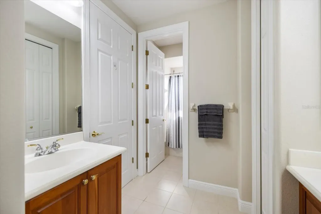 4778 Mainsail Drive Bradenton FL 34208