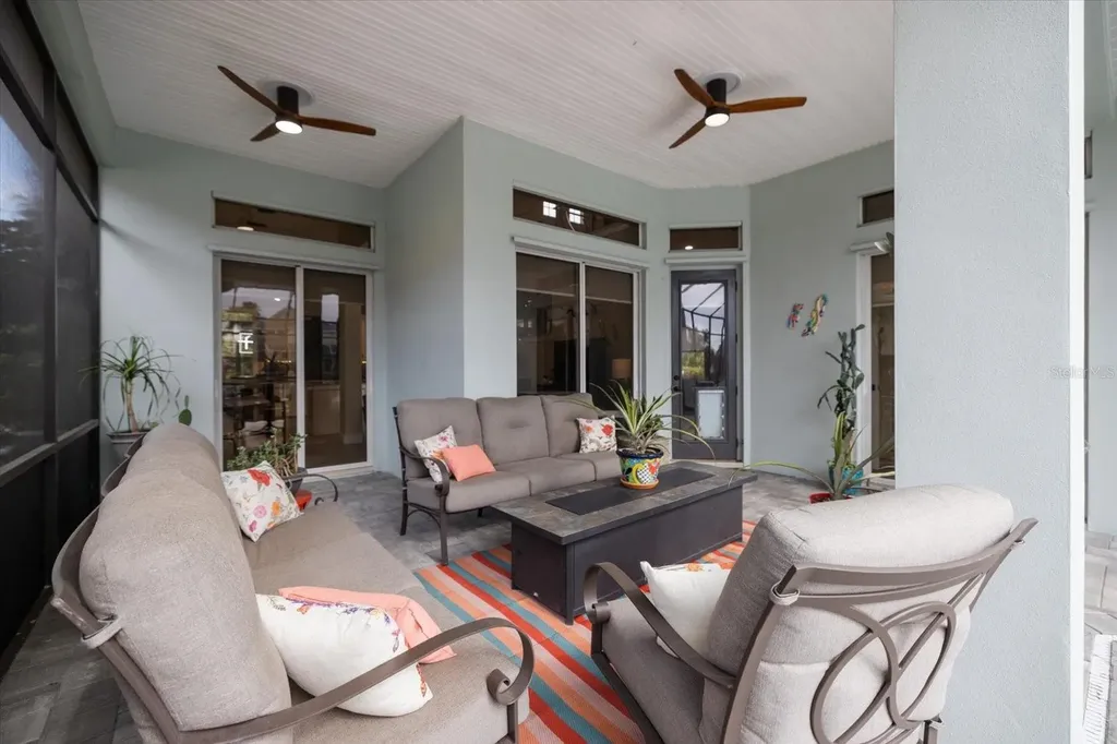 4778 Mainsail Drive Bradenton FL 34208