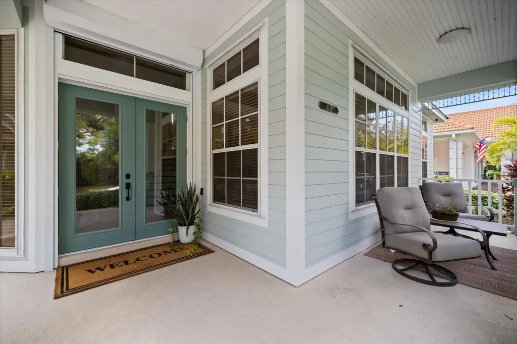 4778 Mainsail Drive Bradenton FL 34208