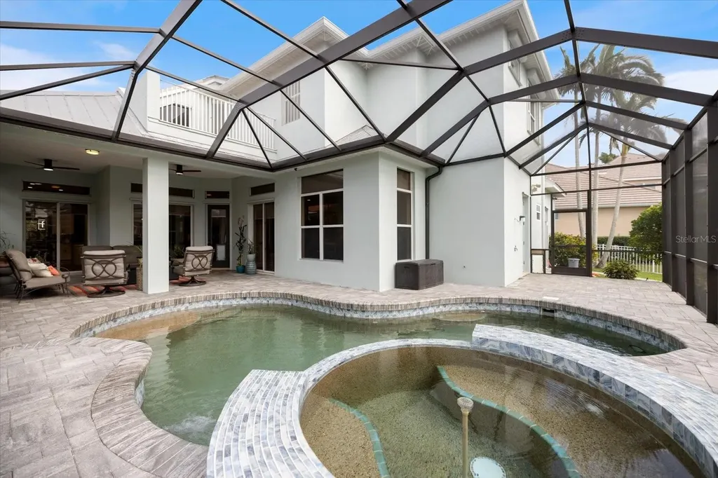4778 Mainsail Drive Bradenton FL 34208