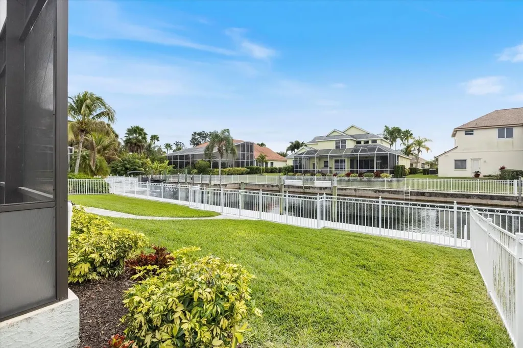 4778 Mainsail Drive Bradenton FL 34208