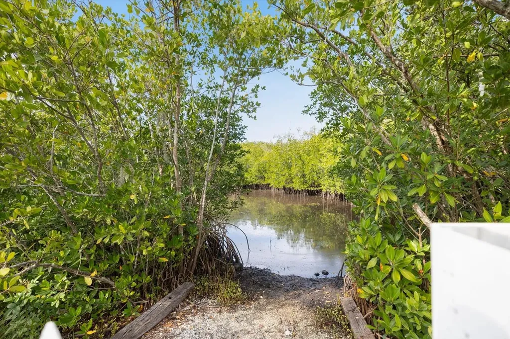 4778 Mainsail Drive Bradenton FL 34208
