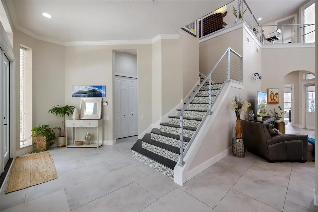 4778 Mainsail Drive Bradenton FL 34208