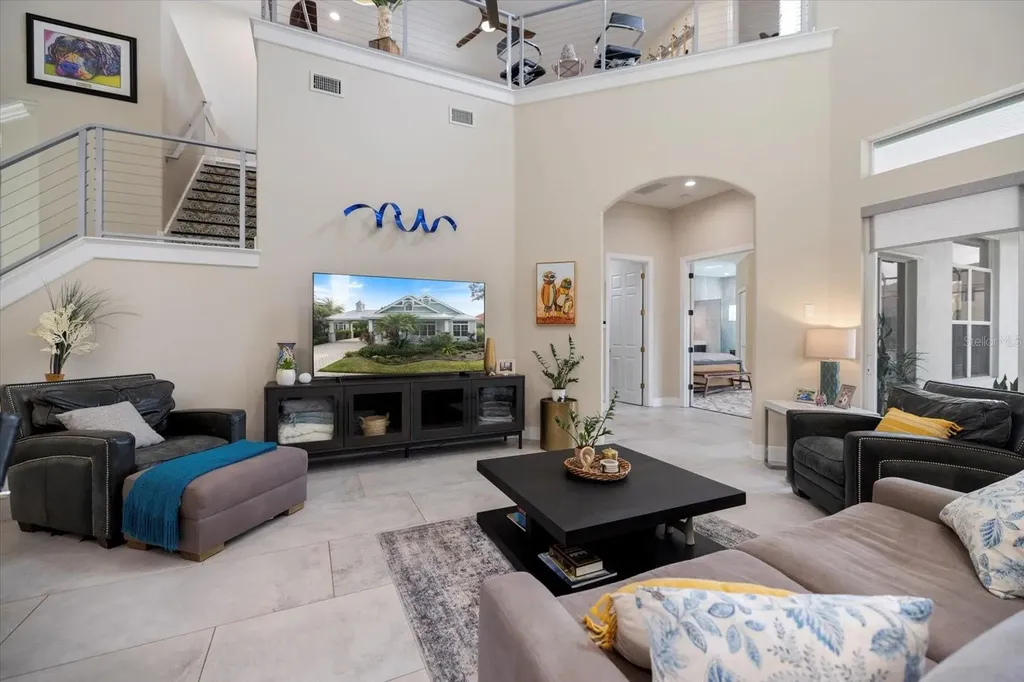 4778 Mainsail Drive Bradenton FL 34208