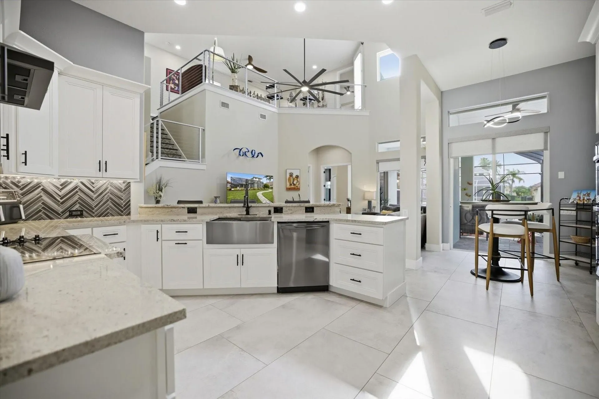 4778 Mainsail Drive Bradenton FL 34208