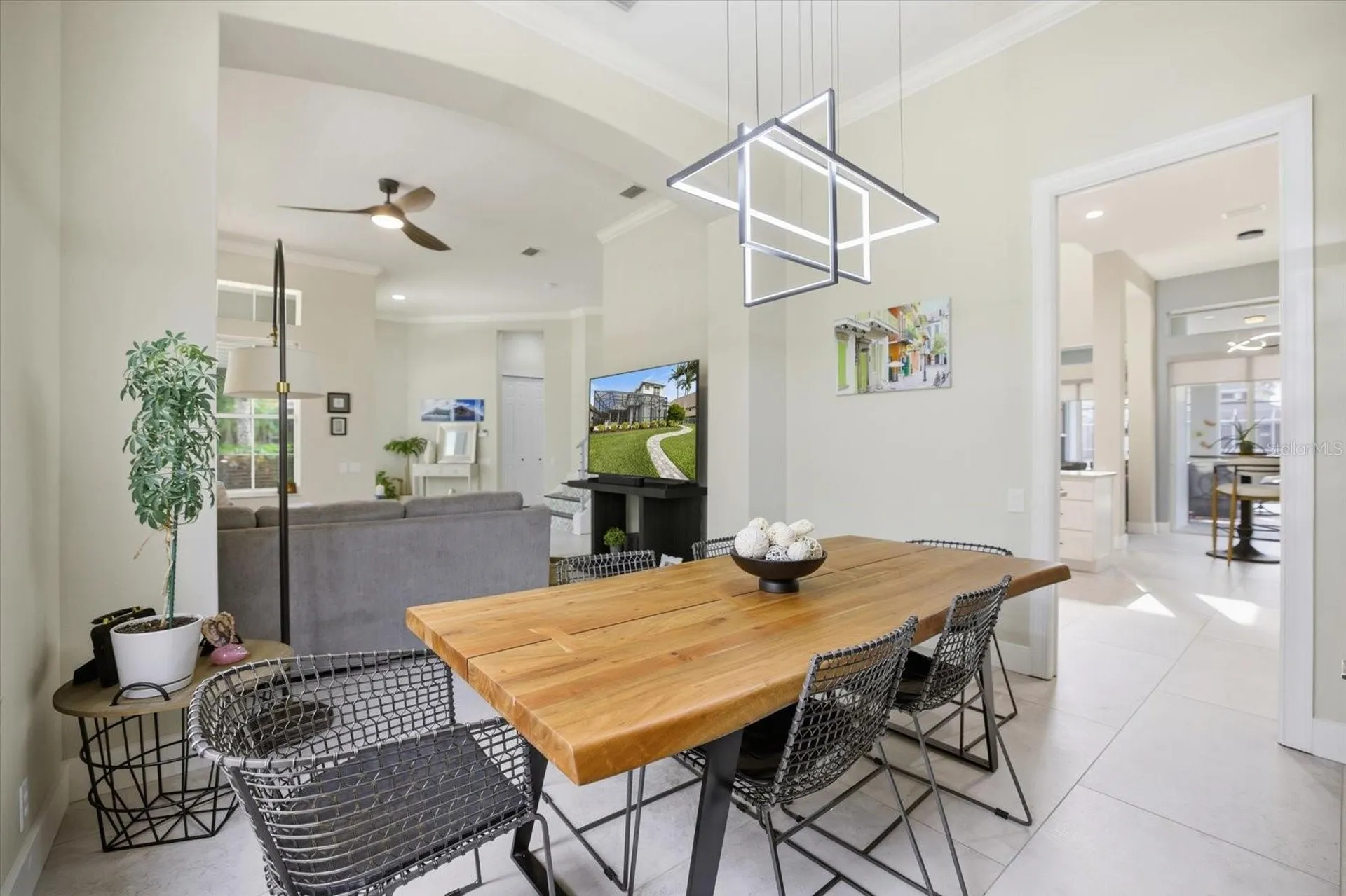 4778 Mainsail Drive Bradenton FL 34208