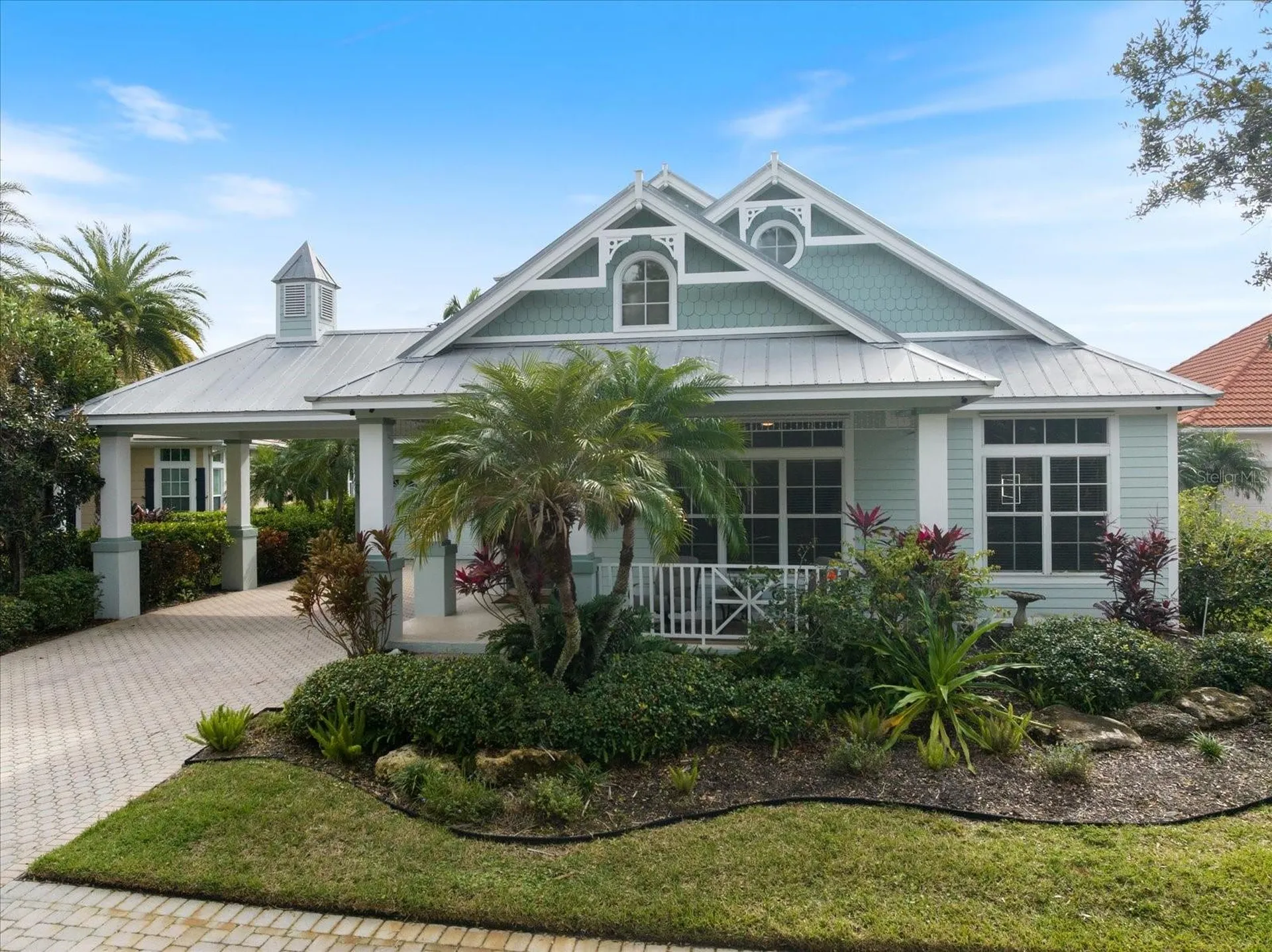 4778 Mainsail Drive Bradenton FL 34208