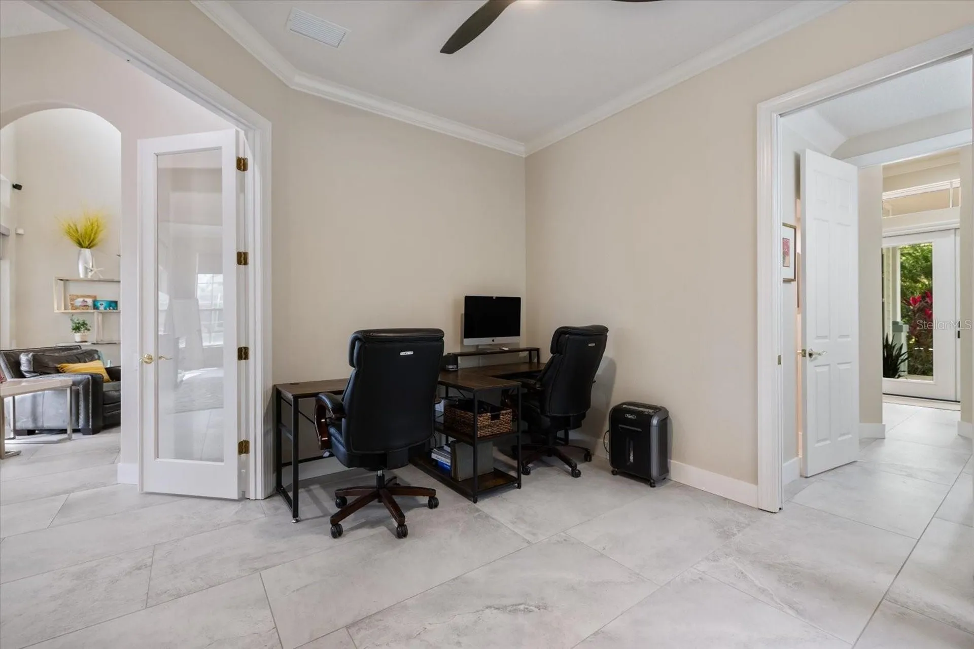 4778 Mainsail Drive Bradenton FL 34208