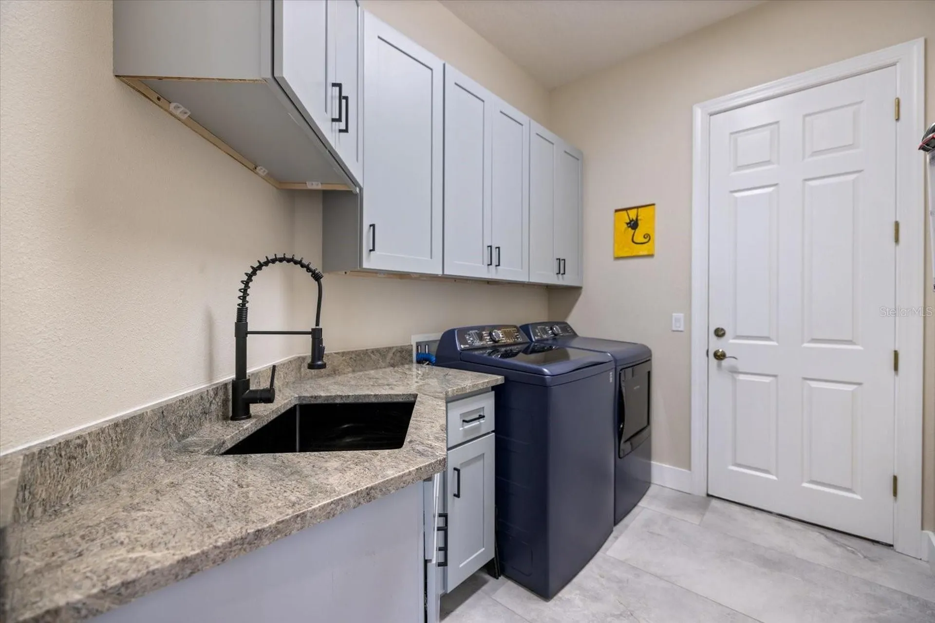 4778 Mainsail Drive Bradenton FL 34208