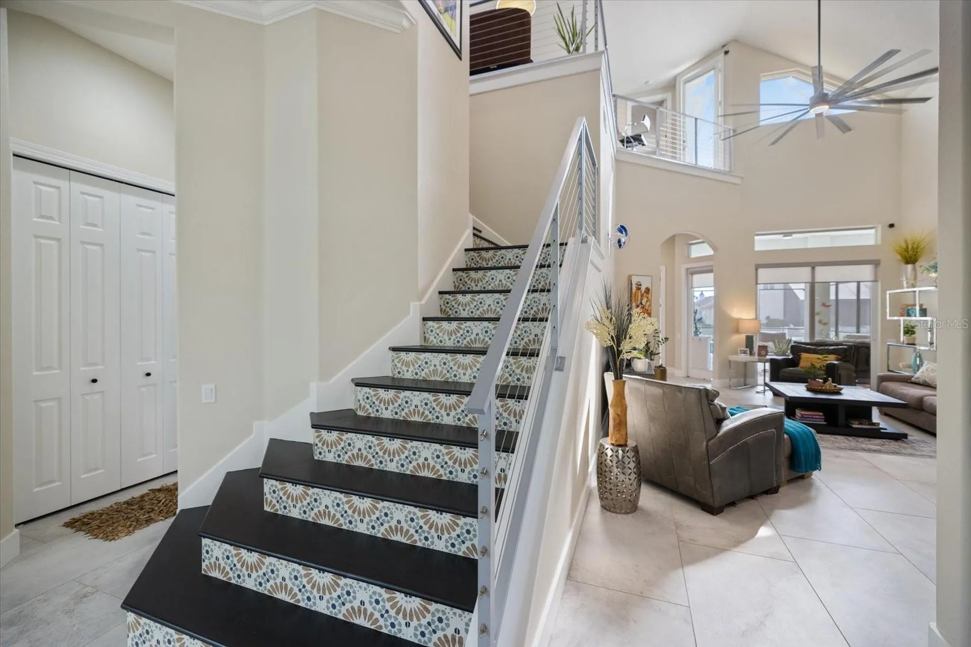 4778 Mainsail Drive Bradenton FL 34208