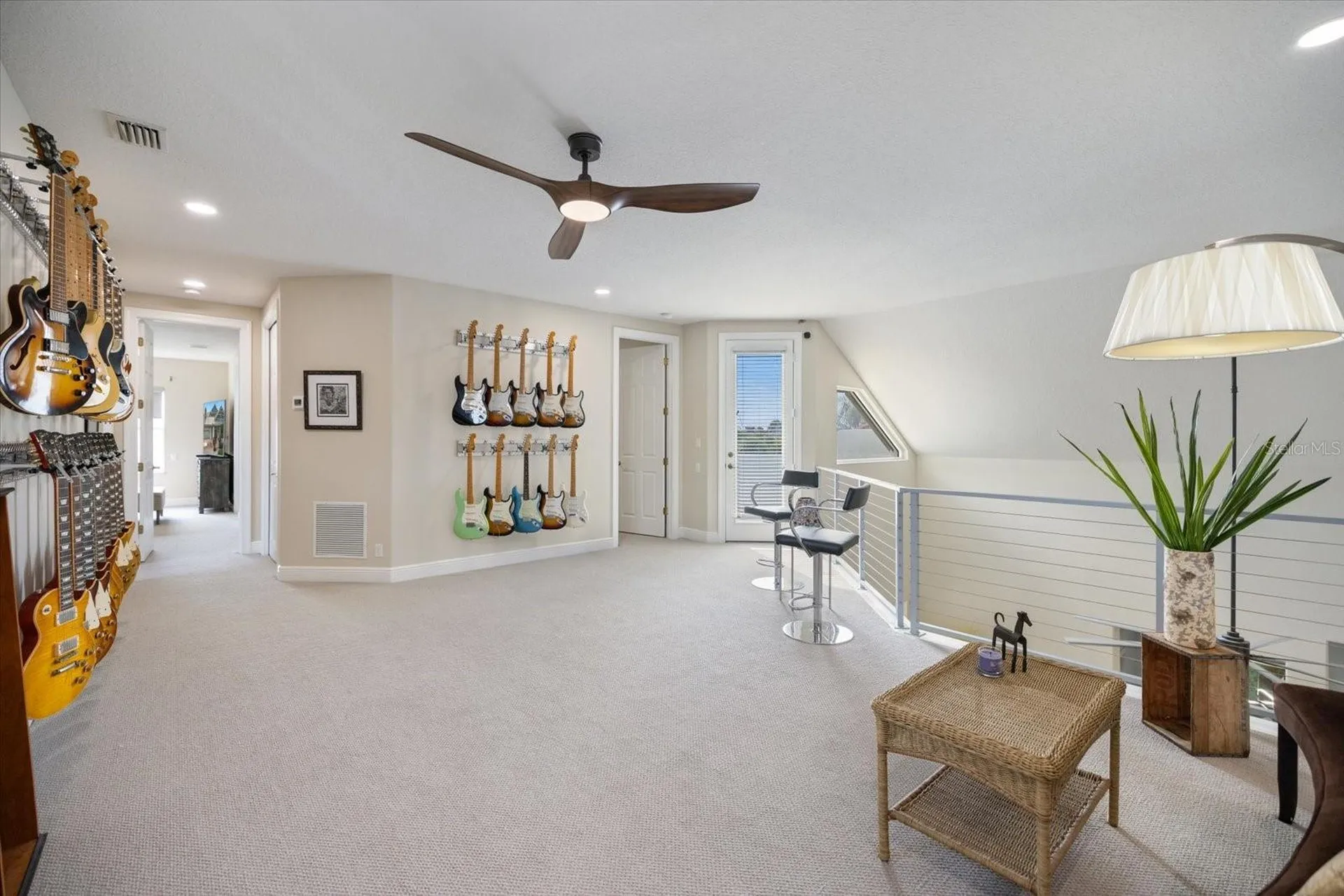 4778 Mainsail Drive Bradenton FL 34208