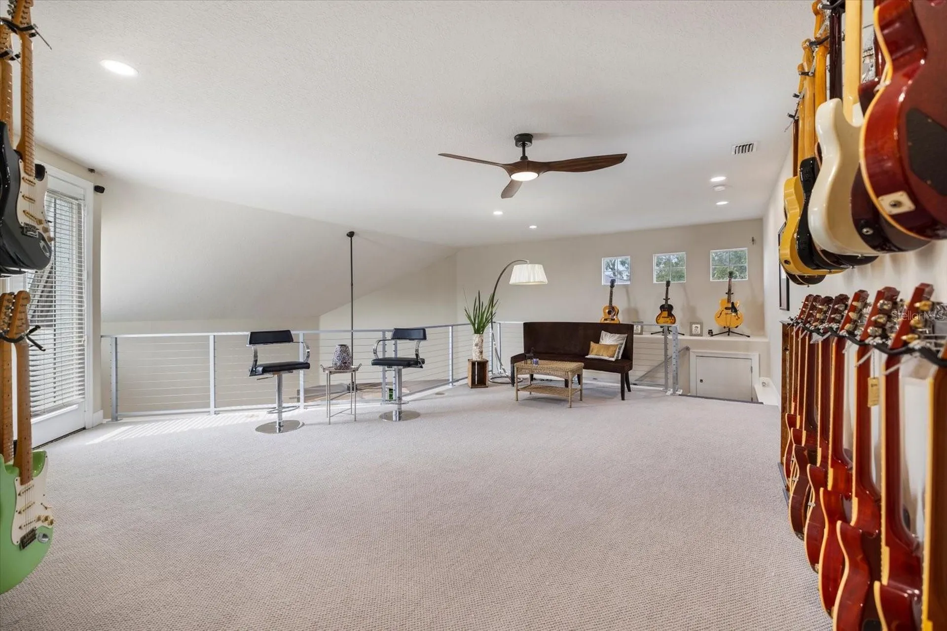 4778 Mainsail Drive Bradenton FL 34208