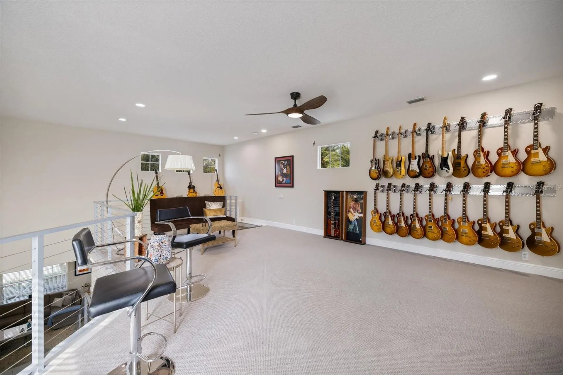 4778 Mainsail Drive Bradenton FL 34208