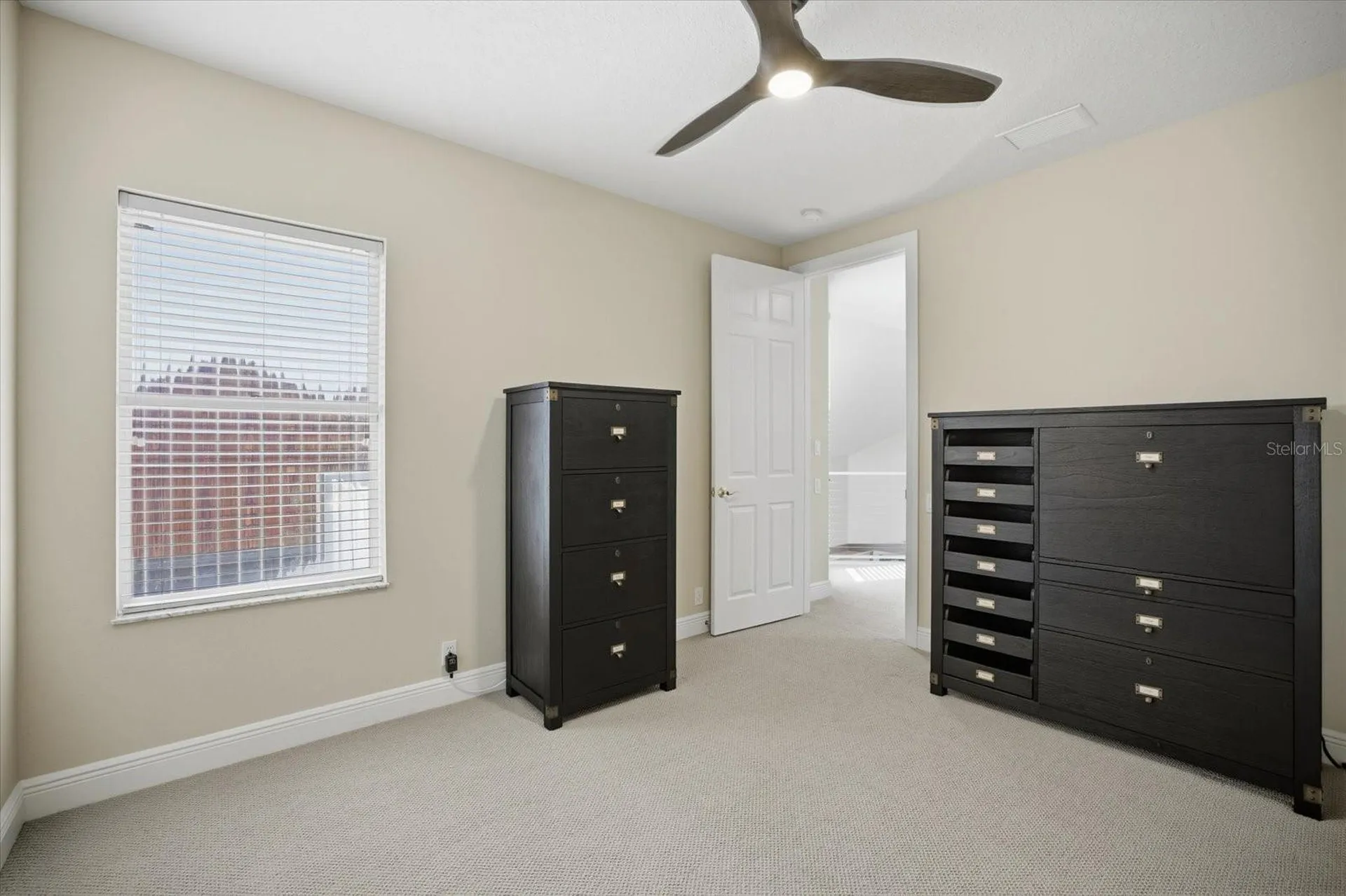 4778 Mainsail Drive Bradenton FL 34208