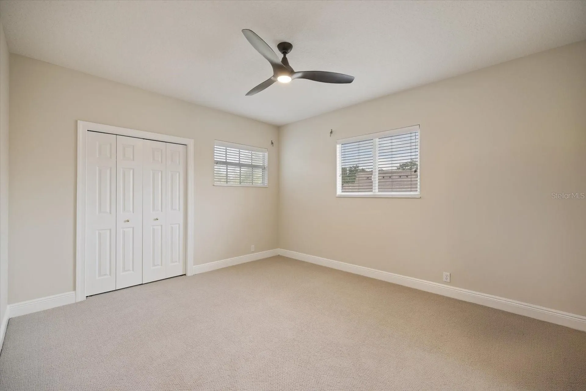 4778 Mainsail Drive Bradenton FL 34208