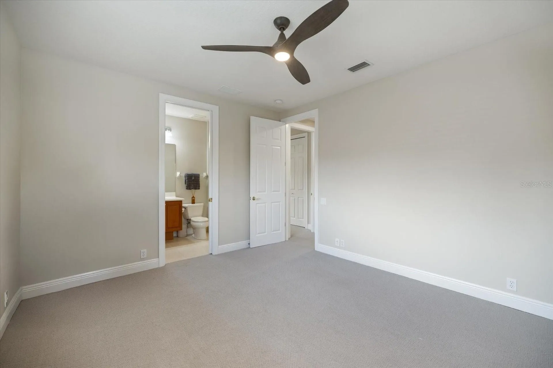 4778 Mainsail Drive Bradenton FL 34208