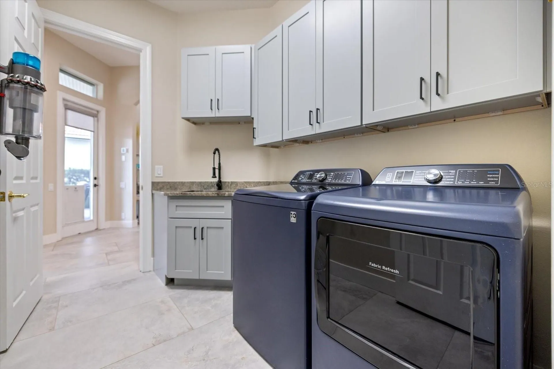 4778 Mainsail Drive Bradenton FL 34208