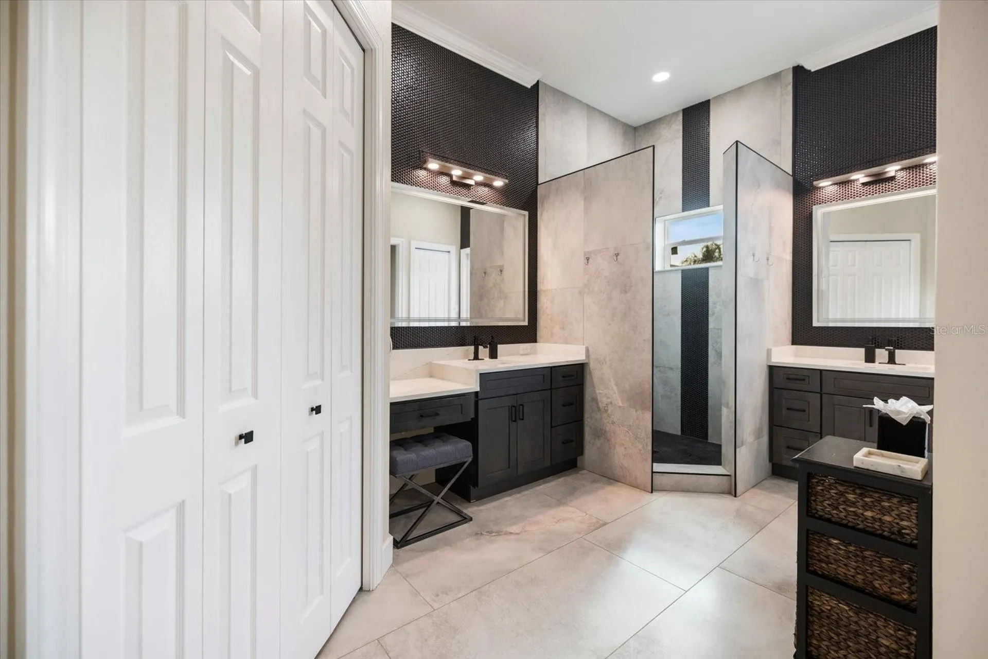 4778 Mainsail Drive Bradenton FL 34208