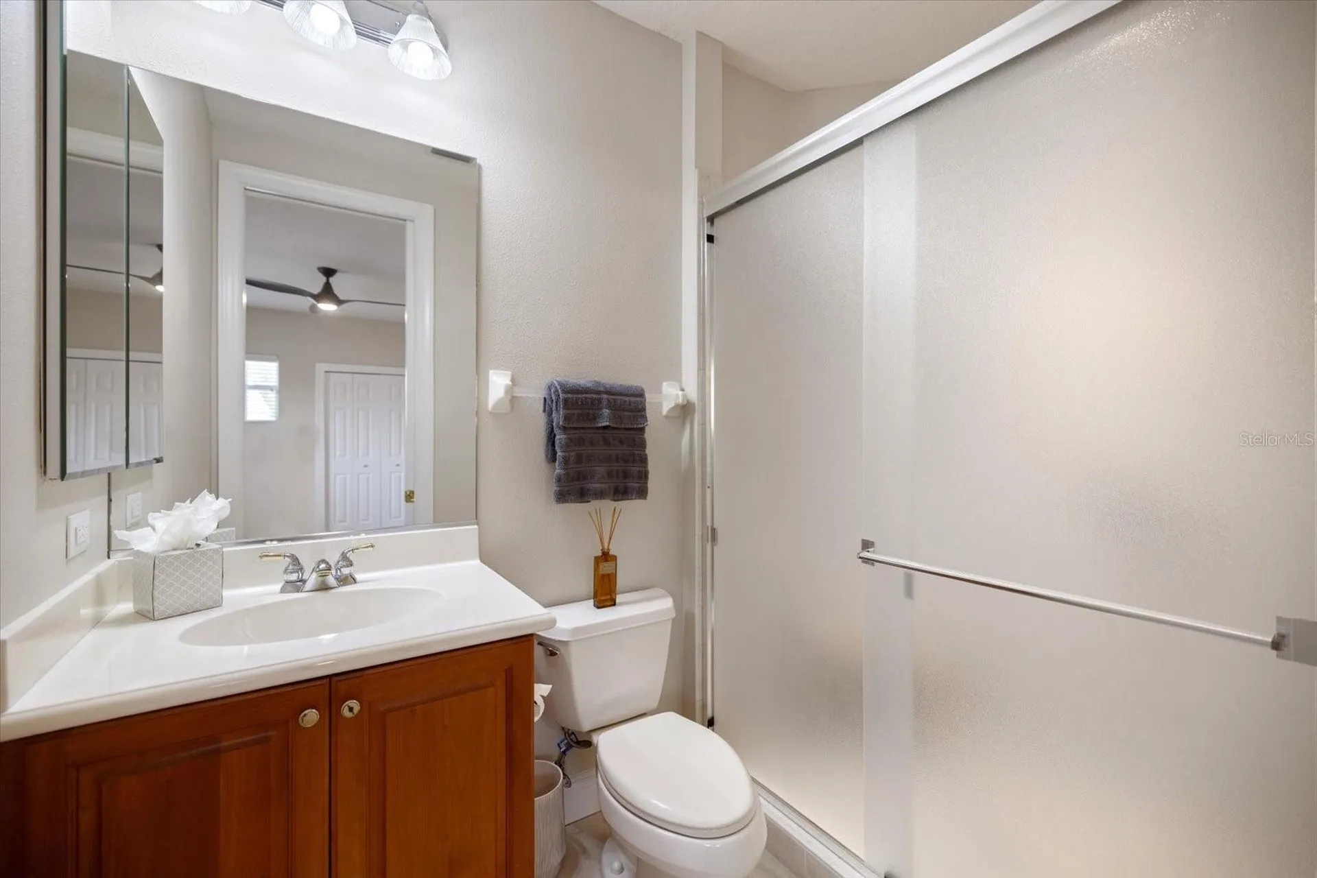 4778 Mainsail Drive Bradenton FL 34208