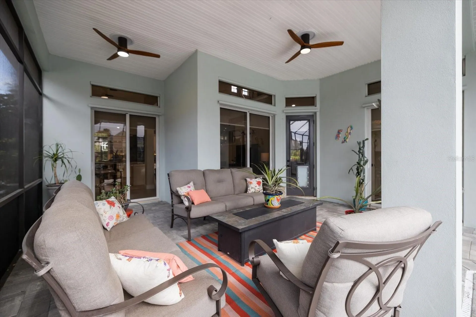 4778 Mainsail Drive Bradenton FL 34208