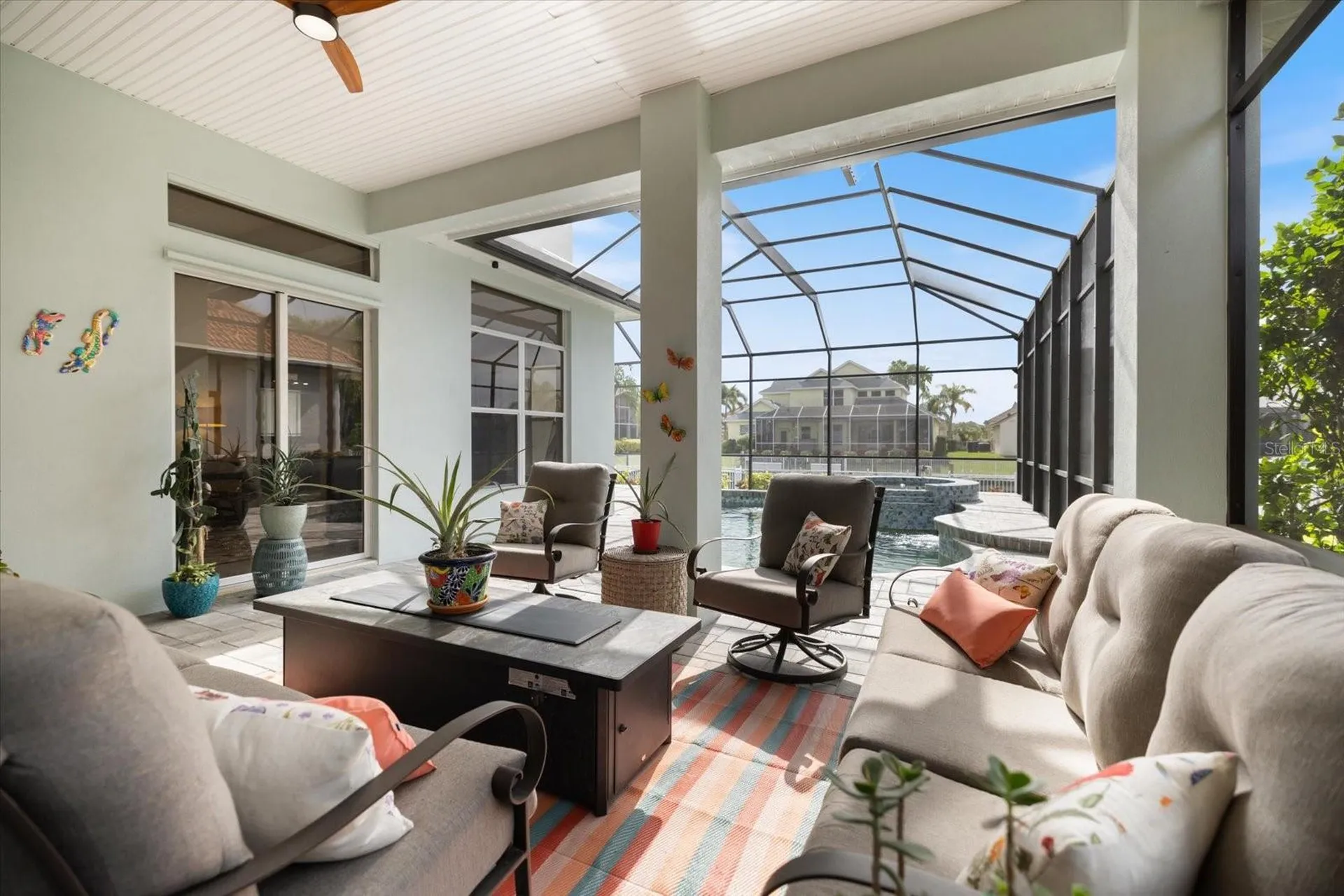 4778 Mainsail Drive Bradenton FL 34208