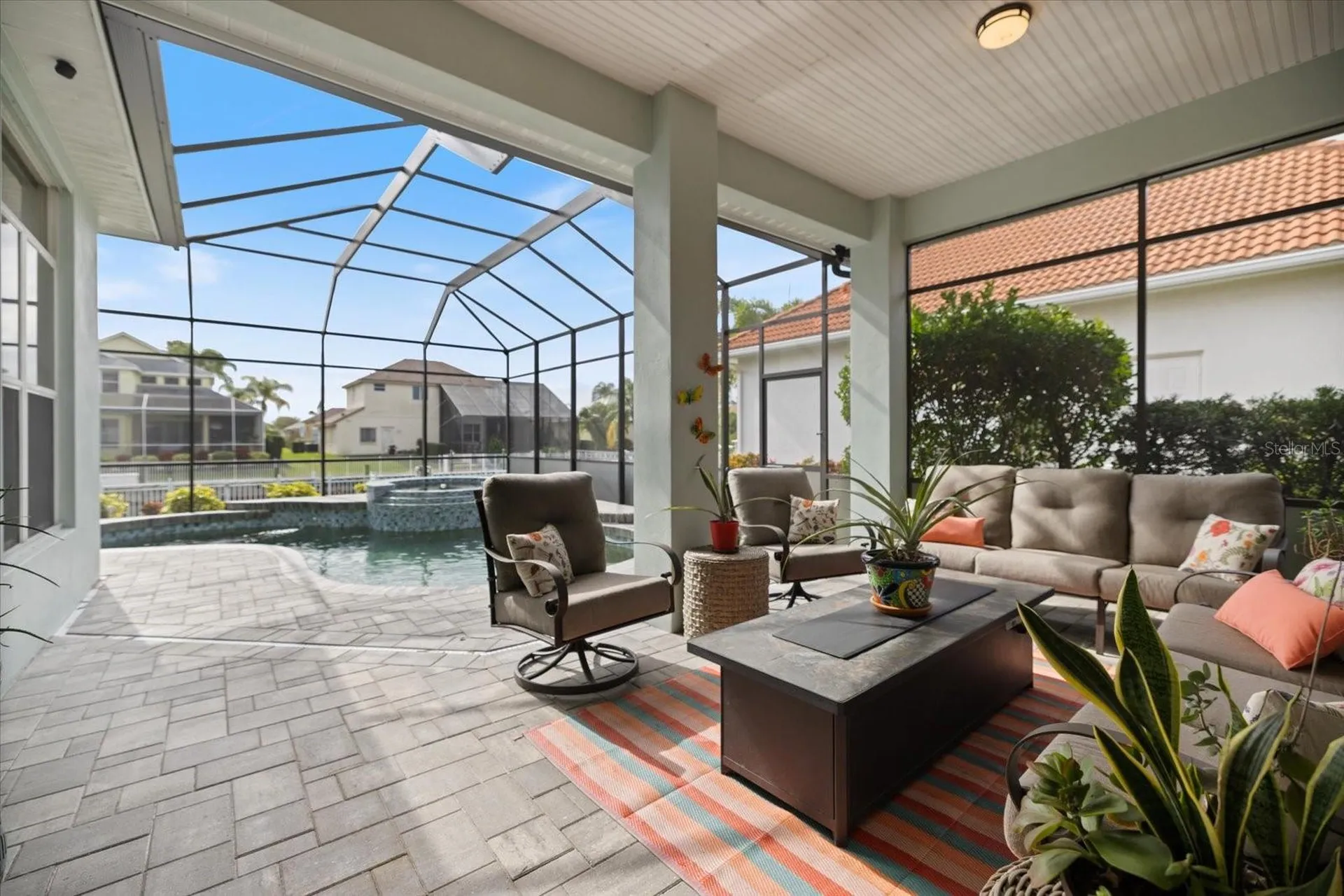 4778 Mainsail Drive Bradenton FL 34208